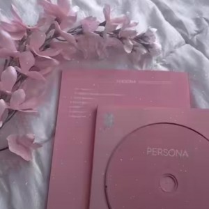 بیبی‌گرل‌ترین‌دخترانmbti