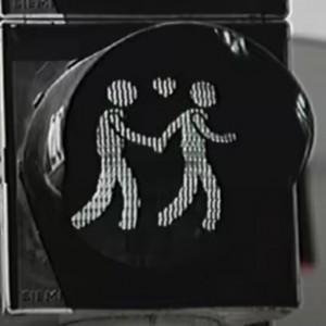 تایپها‌و‌هنجار‌شکنی