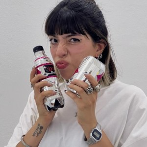 دشمن‌خونی‌تایپها