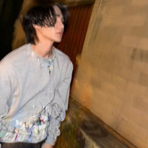 دلسوزی‌تایپها..