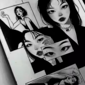 دنیا‌رو‌قربانی‌می‌کنن‌تا‌بتونن‌عشقشونو‌نجات‌بدن