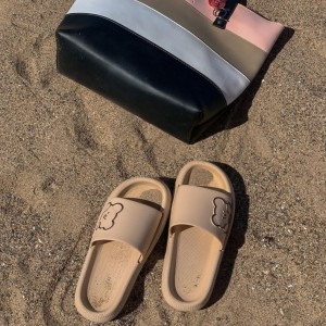 شجاع‌ترین‌تایپها