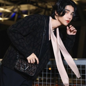 تایپ‌های‌شکست‌ناپذیر