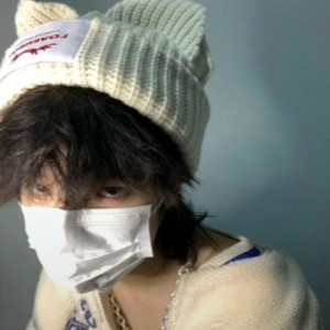 مغرورترین‌تایپها..