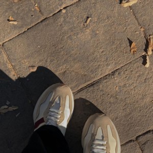 نمی‌گن‌دلشون شکسته..