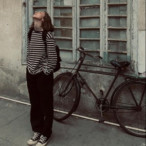 وفادار‌ترین‌تایپها..