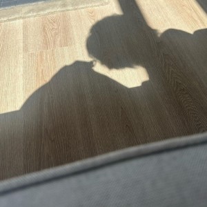 روشنفکرترین‌تایپها‌بعنوان‌پارتنر..