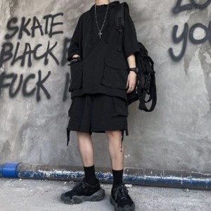 هرتایپ‌چقدزود‌عاشق‌می‌شه؟:)