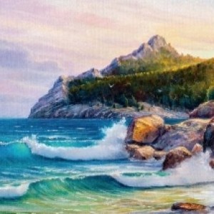 چقدر دیگران را درک میکنی