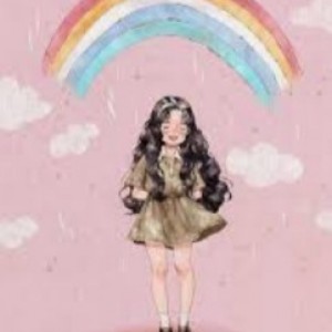 چطوری درک کنیم و درک بشیم