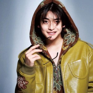 تایپ‌هایی‌که‌به‌کسی‌اعتماد‌نمی‌کنن