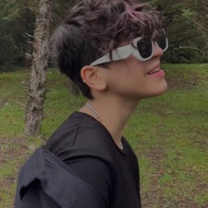 تایپ‌ها‌بعنوان‌کلمه½