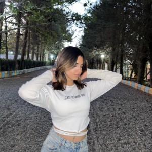 تایپ‌های‌منطقی‌از‌نظرهوش‌مصنوعی