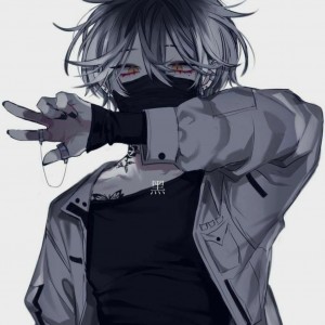 درصدتنبیه‌گری‌تایپها