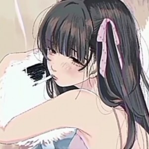 توبحثودعواازشون‌کم‌میاری..