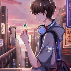 خوشگذران‌ترین‌تایپ‌ها..