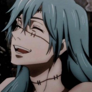 نقطه‌کور‌تایپ‌ها..