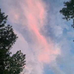 تایپ‌هایی‌که‌در‌پنهان‌کردن‌احساساتشون‌برندن..