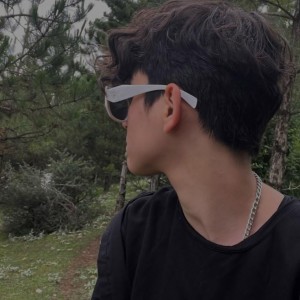 چراانقدمهربونی؟:)