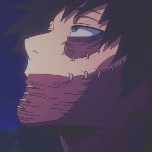 عکس تویا(دابی)