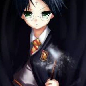 هری پاتر‌خیلی‌کیوتp2