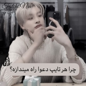 کاور