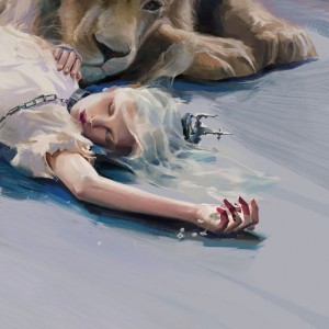 چند بار زندگی کردی ؟