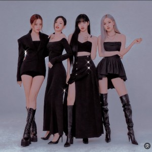 عکس سورپرایز ⁦¯\_(ツ)_/¯⁩