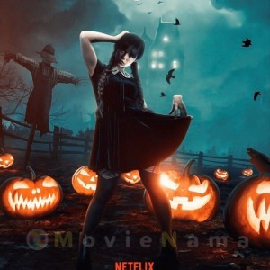 چقدر ونزدی رو میشناسی؟