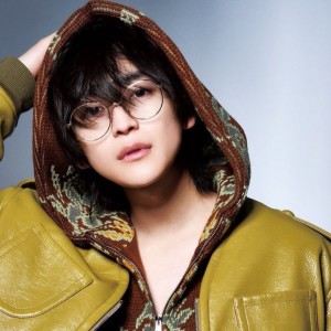 توجامعه‌پذیرفته‌نمی‌شن..