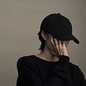 خیلی‌دوسش‌داشتم..