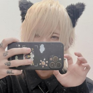 تایپها‌وشخصیت‌منفی‌سریال