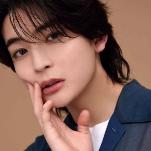 کاپل‌هایmbti