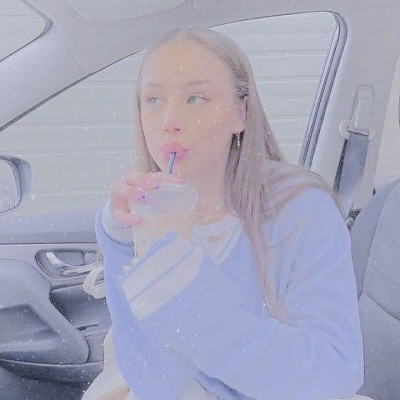 چقدر منو میشناسی: