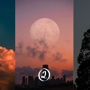 تست شخصیت شناسی