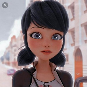 چقدر میراکلس رو میشناسی؟