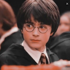 هری پاتر و سنگ جادو