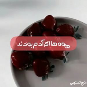 کاور