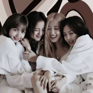 عکس چقدر بلک پینک میشناسی>>