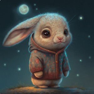 چقدر درونگرا هستی؟