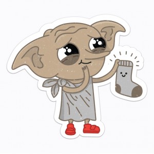 کاور