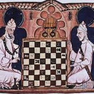 کاور