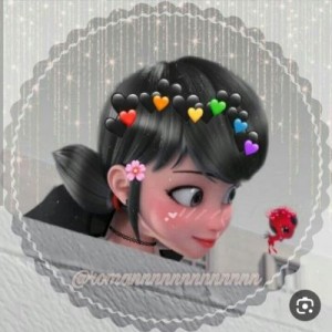 چالش میراکلسی داریم!