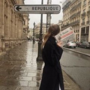 چقدر درون‌گرا هستی؟