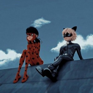 عکس سازندگان میراکلس