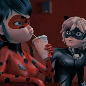 چالش سخت میراکلس