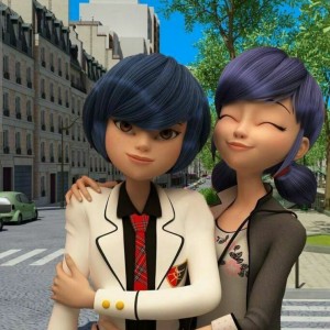 میخوایم باهم سم بسازیم