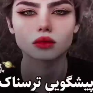کاور
