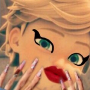 سم چت میراکلس۱