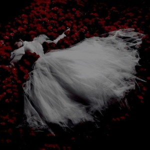 وایب گریفیندور